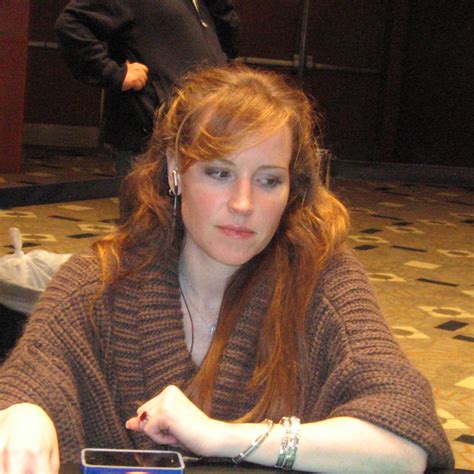 Frou frou by heather sue | all rights reserved. Borgata September Poker Open: Event 16: Last Woman Sitting