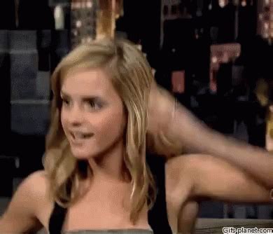 Beautiful skinny blonde strips down and masturbates on her bad. CYBER MONDAY: WE LOVE EMMA WATSON EDITION - Page 33 ...