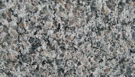 Check spelling or type a new query. New Caledonia Granite - AMF Brothers