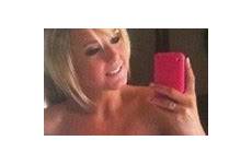 jessica nigri leaked nude topless boobs selfie shows pic her jihad celeb