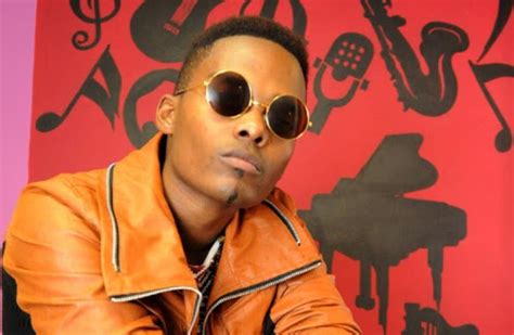 Name place of death age date cause of death; Dumi Masilela accused turn against accomplice