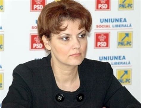 Lia olguta vasilescu is on facebook. Lia Olguța Vasilescu aplaudă "palma" dată de Băsescu ...