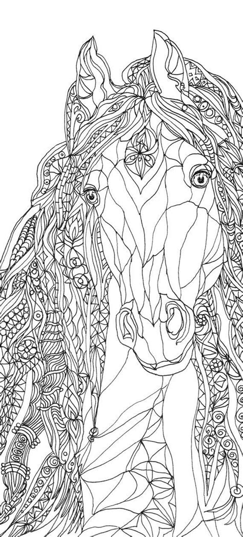 You guys went all crazy about the elephant coloring pages for grown ups so i decided to include the floral & intricate feel when making these and i do hope you'll like them! Pin on Animal Coloring Pages