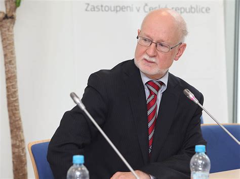 Parlamentnilisty.cz is ranked #12 in the news and media category and #12868 globally. Diskuze o 17. listopadu | ParlamentniListy.cz - politika ...
