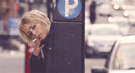 Ruta gedmintas please don t say you love me. Lip Service 102 GIFs - Find & Share on GIPHY