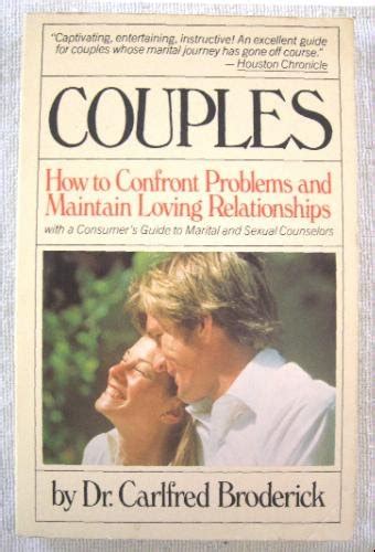 The bible tells us that marriage is a sexual relationship. Reading For Sanity : A Book Review Blog: 9 Books to ...