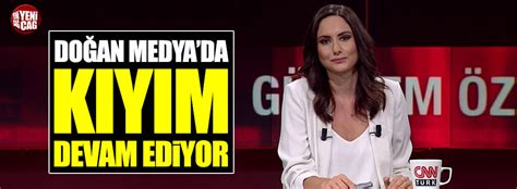 Trt haber için en başından şunu söylemeliyim ki devlet televizyonu olduğu için vatandaşlarımızın son dakika haberleri izlemek istediğinde tercih ettiği kanalların başında gelir trt haber kanalı. CNN Türk Ana Haber Spikeri Duygu Demirdağ'ın görevine son ...