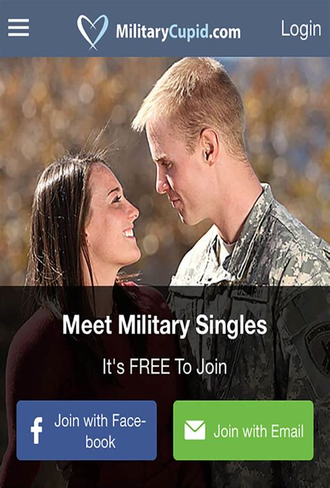 Military is easy on usmilitarysingles.com. Military Cupid Review July 2020: Just Fakes or Real Hot ...