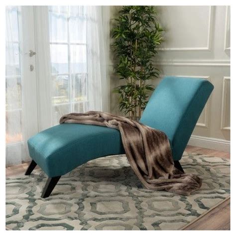 Maybe you would like to learn more about one of these? This Christopher Knight Home Finlay Chaise Lounge is ...