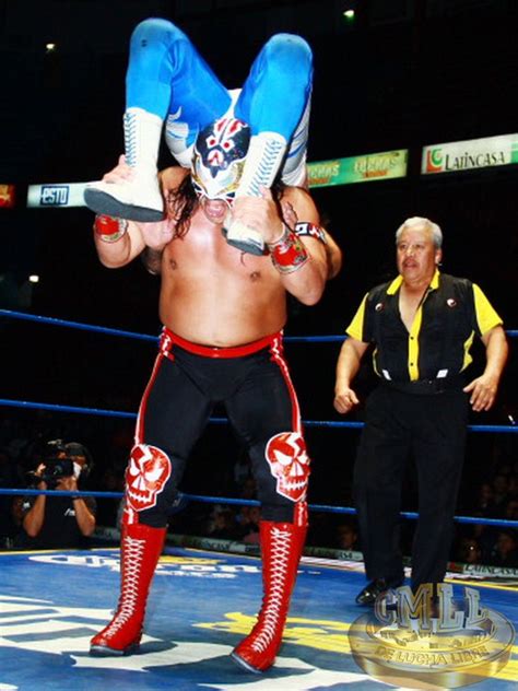 Mexican luchadores demonstrating athleticism in guadalajara. ESTRELLAS DEL RING.: Tres colosos triunfaron en la Arena ...