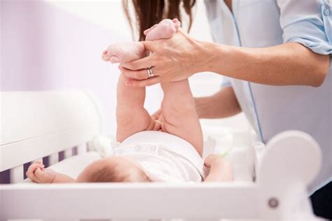 Check spelling or type a new query. What Should Your Baby Changing Table Be Like? - You are Mom