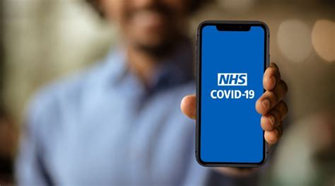 Feb 27, 2021 · and despite previous denials that a covid passport app was. NHS app ready to become vaccine passport - Healthwatch Devon