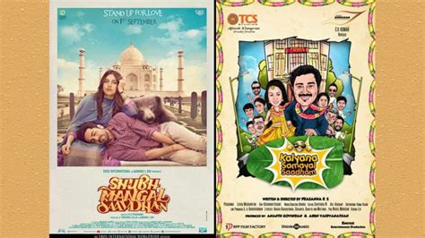 It has announced 10 new original films for india in partnership with top below is our attempt at bringing you a bunch of best bollywood movies available on netflix which you must watch if you haven't and which you can. 7 superhit Bollywood movies on Netflix, Amazon Prime Video ...