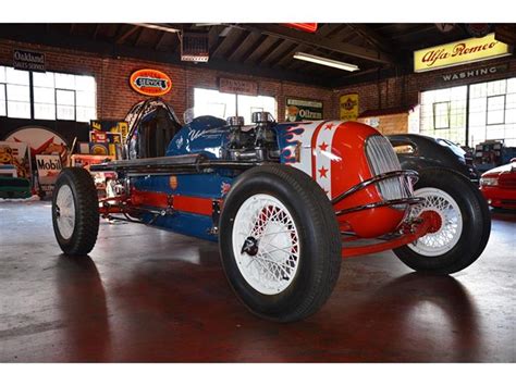 Maybe you would like to learn more about one of these? 1939 Sprint Race Car for Sale | ClassicCars.com | CC-513864