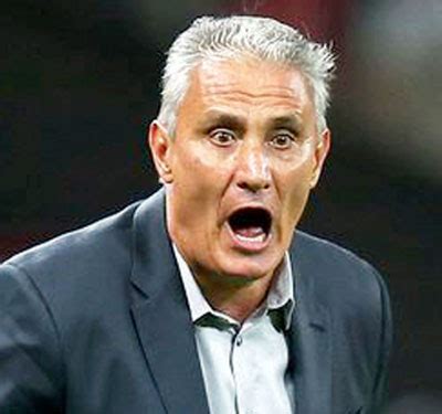 He is best known for his manga series bleach, which has sold over 120 million copies as of 2018. Brazil set to appoint Tite as new coach - Latest Nigeria ...