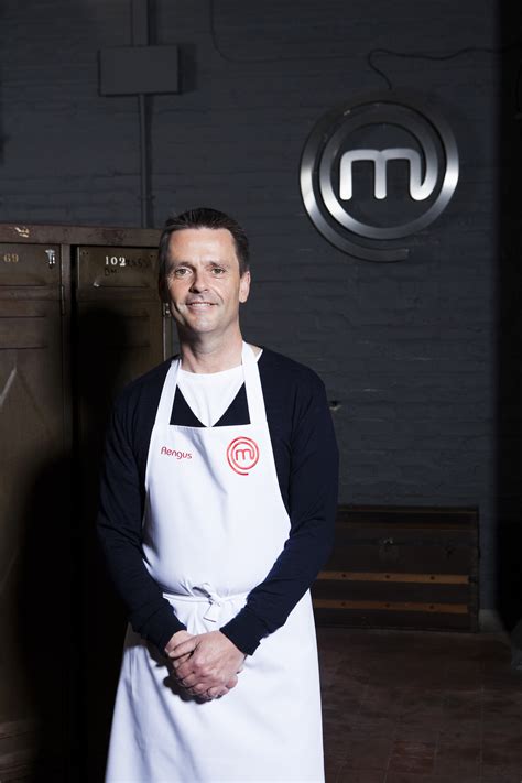 Masterchef celebrity is a spanish competitive reality television cooking show based on the british television cooking game show of the same title. CELEBRITY MASTERCHEF | RTÉ Presspack