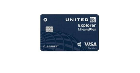 3x miles on united purchases. Chase Launching New United Quest Card - BestCards.com