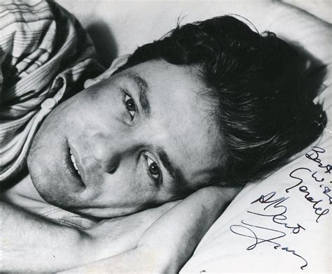 Albert Finney Archives - Movies & Autographed Portraits Through The DecadesMovies & Autographed 