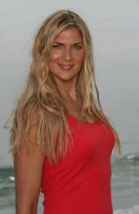 With her father passing away when she was only 5 years old, and the instability bouncing between living with. Gabrielle Reece Father - Genetics Are A Funny Thing Famous Quadroon Children Page 5 Lipstick ...
