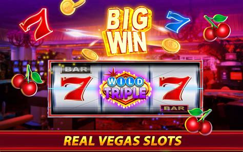 With no download and no registration. Free Penny slots no download - choose the best games and ...