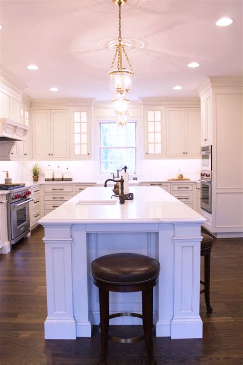 Custom cabinetry say hello to your stunning new kitchen cabinets. Kitchen Cabinets, Countertops, Evansville IN