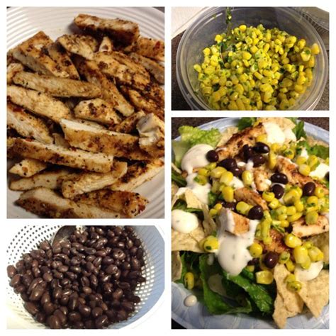 Grab your free copy of one of our most popular and engaging recipes for kings ranch chicken vary but most include a sauce made of canned diced tomatoes. Kickin' Chicken Salad... YUM! Grill chicken on grill or ...
