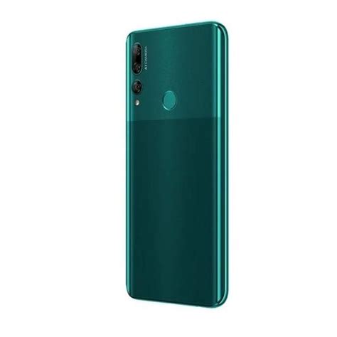 Be the first to review huawei y9 prime cancel reply. Full Body Housing for Huawei Y9 Prime 2019 - Green ...
