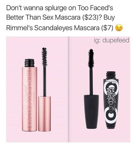 Check spelling or type a new query. How To Apply Mascara Perfectly Like A Pro (Without Smudging)? | Mascara dupes, Makeup dupes, How ...