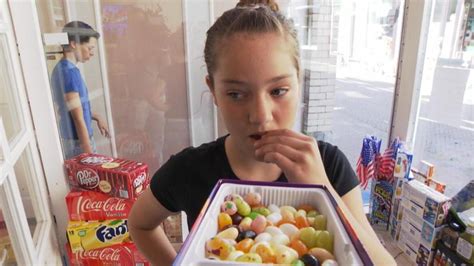 Nov 12, 2020 · update on: Bean Boozled Challenge grote rage | NOS Jeugdjournaal