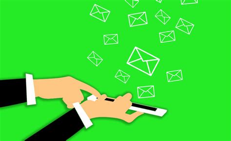 Gdpr.cash was conceived as the answer to a much needed call. 3 Reasons Why Email Marketing Is Thriving Despite the GDPR ...