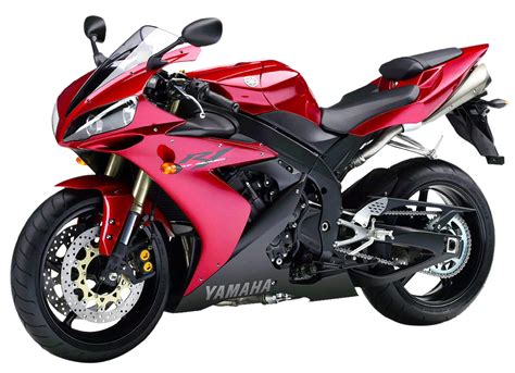 Download the bike, transport png on in this category bike we have 47 free png images with transparent background. Motorcycle clipart superbike, Motorcycle superbike ...