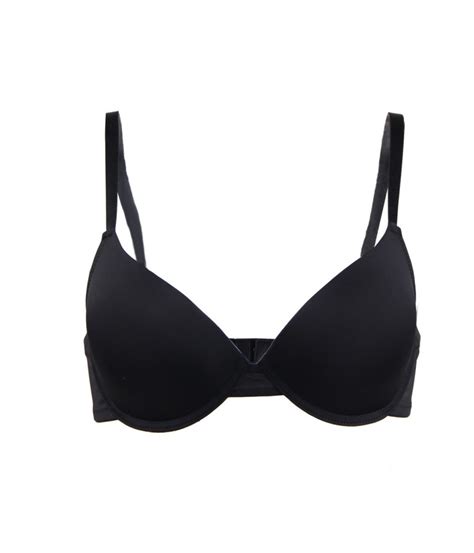 La brassière de sport est tout aussi importante qu'une paire de chaussures ou un. Séduisant Soutien-gorge rembourré 90B noir - Sexshop