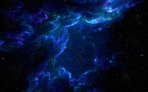 Check spelling or type a new query. Blue outer space stars nebulae gas wallpaper | 1920x1200 ...