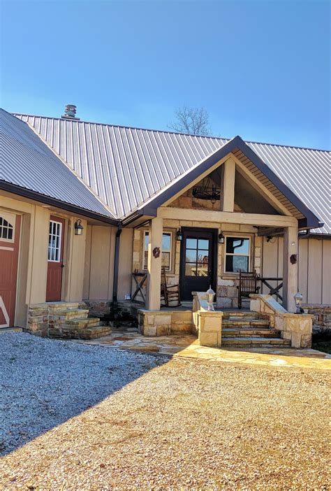 Each cabin is wonderfully unique and accommodates from 1 to 18 guests. Ozark Folk Center Cabins - HOME DECOR