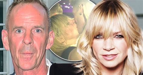 Calculate precious metal dimensions, weights and purity. Addictions and affairs tore Zoe Ball and Norman Cook apart ...