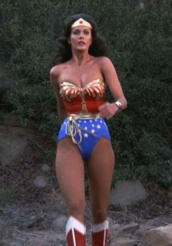 Convert object keys to camelcase using camelcase. dctoyrevolution.org • View topic - Lynda Carter / Wonder ...