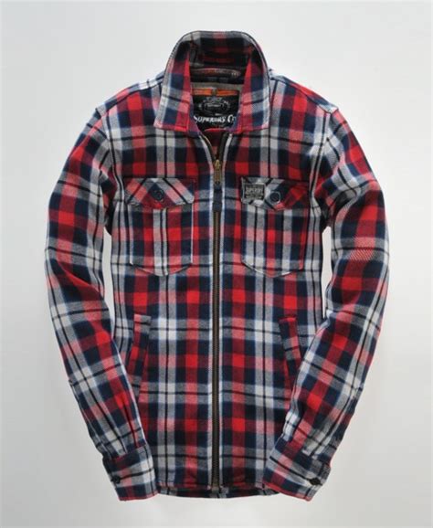 Check spelling or type a new query. chemise homme epaisse