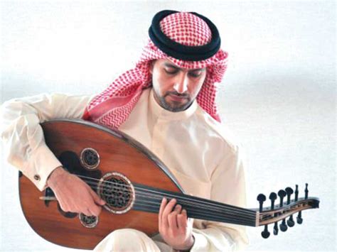 For faster navigation, this iframe is preloading the wikiwand page for arabic musical instruments. Worldly Rise: UNITED ARAB EMIRATES: MUSIC AND DANCE