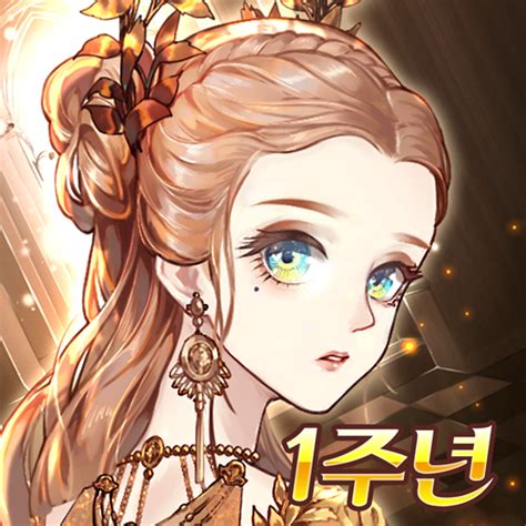 Check spelling or type a new query. 헬릭스 왈츠 2.0.13 APK (MOD, Unlimited Money) Download