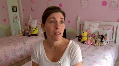 Maybe you would like to learn more about one of these? Mother shocked to find live stream of daughters' bedroom ...