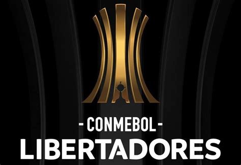 O independiente del valle ganhou um bom reforço para a para manter o sonho da conquista da libertadores 2020, o independiente terá que passar pelo nacional, do uruguai. Conmebol define datas e horários para oitavas de final na ...