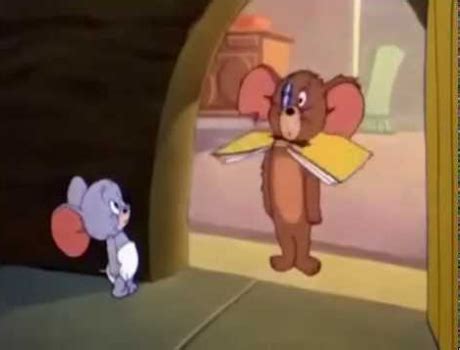 Legjobb tom és jerry játék válogatás, csak jól. Tom és Jerry - Kis egér az iskolában » Online mesék ingyen