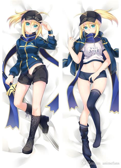 See more ideas about fate stay night, fate anime series, fate. Fate/Grand Order FGO Characters Bb Fate/Extra Ccc ...