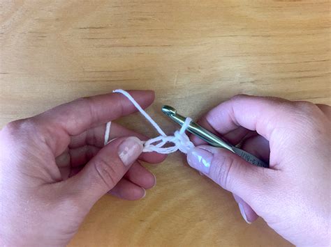 The camel stitch is typically used when working in the. How to Crochet a Slip Stitch - Step-by-Step for Beginners