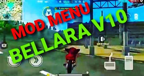 Free fire hack 999,999 coins and diamonds. MOD MENU BELLARA V10 💯 HS TELEKILL SPEED 15% HACK GRÁTIS ...