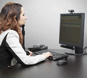 When lie detector tests may be used. Converus Releases First Lie Detection Technology That ...
