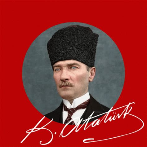 Check spelling or type a new query. Pin on GİF ATATÜRK