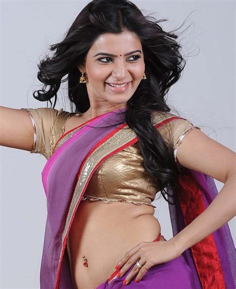 Actress navel show, hot actress, bollywood actress, navel show below saree, navel showing, actress hot navel on this page, we have tried to provide all the information on actress hot navel show. Samantha - desinema