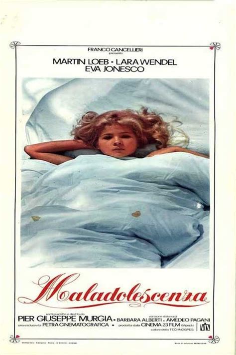 Please help us share this movie links to your friends. Watch Playing with Love (1977) Full Movie Online Free ...