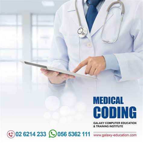 Medical Coding | Medical coding training, Coding training, Medical coding